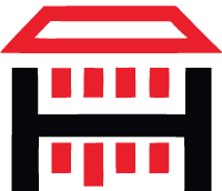 Hausburg